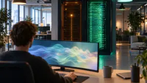 AWS Lambda Web Functions Kutter AI-Kost 66 % [2026]