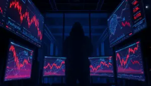 CertiK Q3-rapport: $1,26 Mrd Tapt i 247 Krypto-hack [2026]