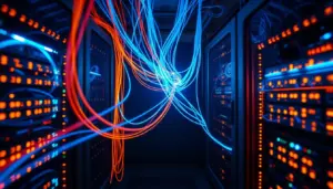 Cloudflare Basin vs Snowflake, Databricks: $2,50/TB [2026]