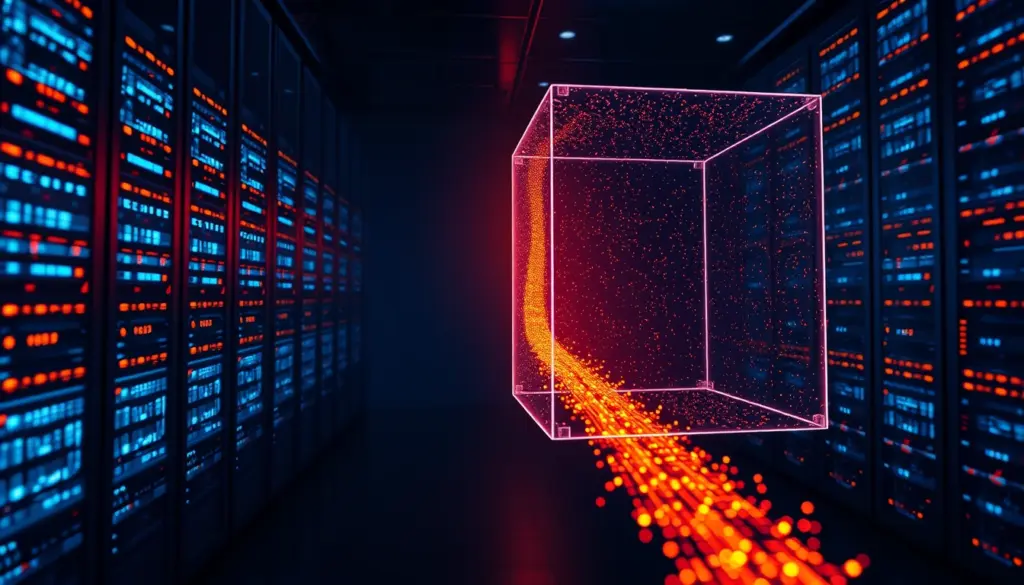 Cloudflare K2: $0,04 per GB Utfordrer Kafka [2026]