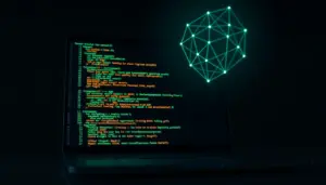 Formell Verifisering: Smart-Kontrakter i 13 Steg [2026]