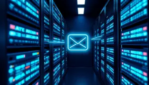 KEDA Autoskalering i Kubernetes: 12 Steg, 60 Min [2026]