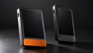 Ledger Hacket: Skjult Brikke Stjal $92,9 Mill [2026]