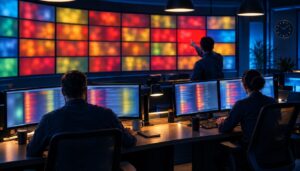 Microsoft Patch Tuesday: 1.413 Hull, Zero-Day Aktiv [2026]