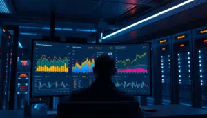 Prometheus og Grafana på Kubernetes: 12 Steg, 60 Min [2026]