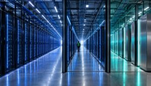 Skymarked $143 Mrd: AWS 28%, Google 15% [2026]
