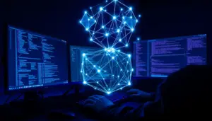 Starknet: Sikker Smart-Kontrakt i 12 Steg, 60 Min [2026]