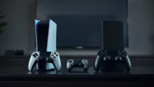 PS5 vs Xbox Series X em 2026: 91M Contra 34M Vendidas