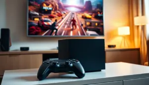 Steam Machine Chega a 1.049$: Valve Aposta 6x Mais Potência [2026]