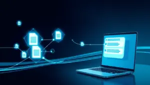 Haystack 3.1: Cria um Pipeline RAG em 12 Passos [2026]