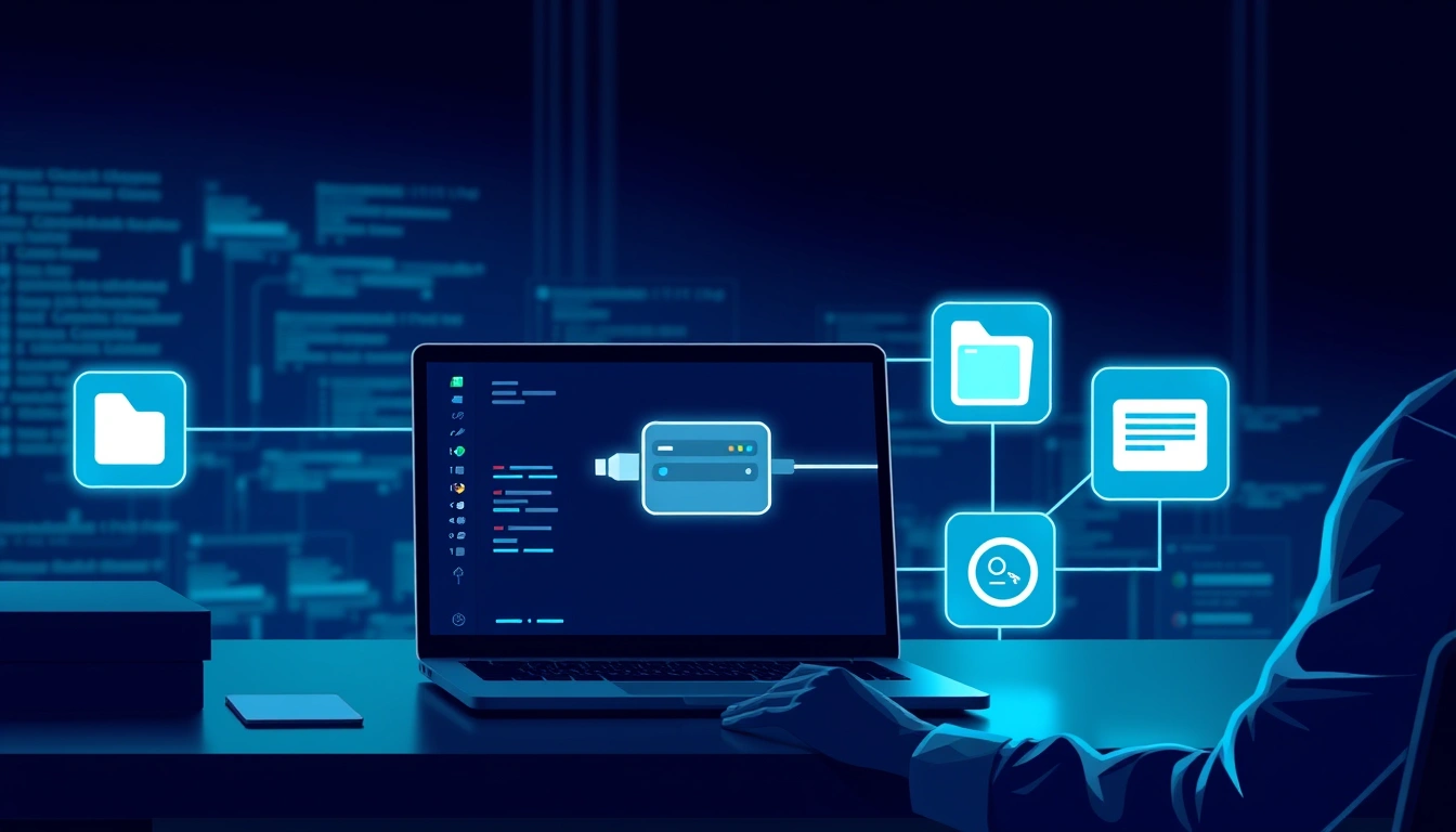 Model Context Protocol (MCP): Tutorial em 12 Passos [2026]