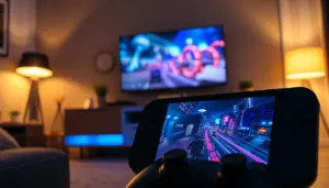 PS Remote Play HDR na Steam Deck OLED: 12 Passos [2026]