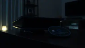 PSBlackout: 7 Dias de Boicote à Sony e à PS5 [2026]