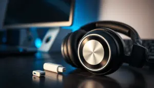Sony Lança 2 Headsets Pulse Para PS5, ANC Só em 2027 [2026]