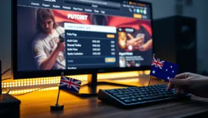 Steam Exige Cartão de Crédito na Austrália Para R18+ [2026]