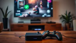 Steam Machine Verified: 25 Mil Jogos, Só 1080p/30fps [2026]