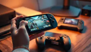 Xbox Certifica 41 Jogos: Steam Deck Lidera com 50% [2026]