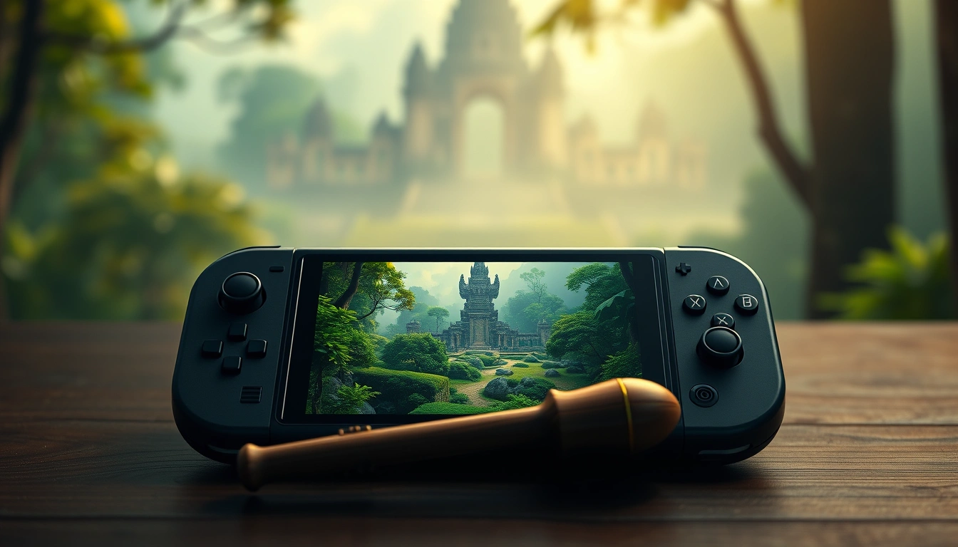 Zelda: Ocarina of Time Remake na Switch 2 a 5 Nov [2026]