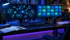 AG2: Fork do AutoGen com 5 Mil Stars em 12 Passos [2026]
