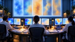 Claude Opus 5.5 Corta Fugas de Contenção em 85% [2026]