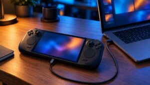 Decky Loader: Plugins na Steam Deck em 12 Passos [2026]