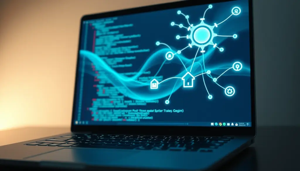 DeepSeek API: Cria um Agente de Código em 12 Passos [2026]