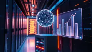Google Lança Gemini 4 Argon: 77,9% Bate GPT-6 Astra [2026]