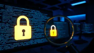 GitGuardian vs Gitleaks vs Semgrep: 28,65M Segredos [2026]