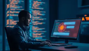 GPT-6.1 Sol: API OpenAI em 12 Passos, 60 Min [2026]