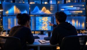 Microsoft Decision-1: Avalia Agentes IA em 12 Passos [2026]