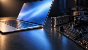 NVIDIA Lança RTX Spark a $2.599, RTX 5090 Some [2026]
