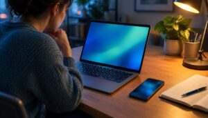 Proton Mail: Email Seguro em 12 Passos, 90 Min [2026]