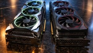 RTX 5070 Ti vs RX 9070 XT: NVIDIA Sobe Preços 66% [2026]