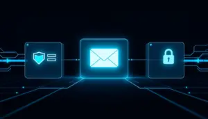 SPF vs DKIM vs DMARC: Falha no iCloud Paga $15 Mil [2026]