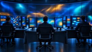Splunk SOAR vs Cortex XSOAR vs Swimlane: $800 Mil [2026]