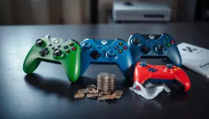 Switch Online: 50% Cancela Por Preço, Game Pass a 40% [2026]