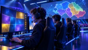 Valorant 13.08: Ranking por Mapa e 171 Mil Banidos [2026]