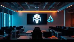 Xbox Corta Mais 268 Postos, Halo Passa à Activision [2026]