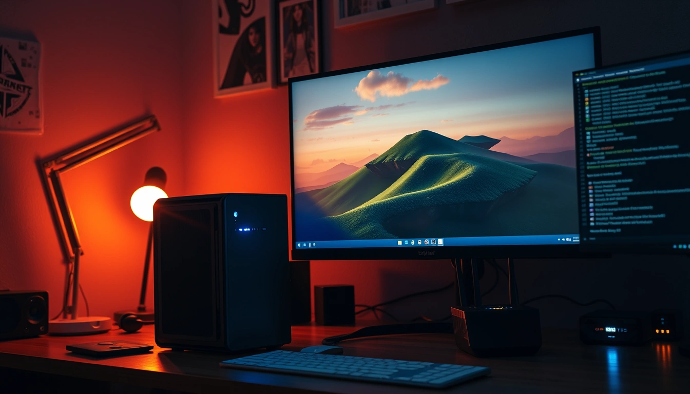 Minecraft-server: 12 steg, 30 min [2026]