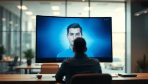 Gemini Live Avatar: Google Ger AI Ansikte i 97 Språk [2026]