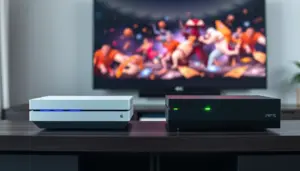 PS5 Pro vs Xbox Series X: 899 mot 799 Dollar [2026]