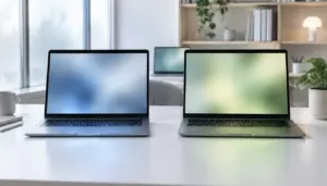 Bitdefender vs Kaspersky: 99,8% Mot 99,5% Skydd [2026]