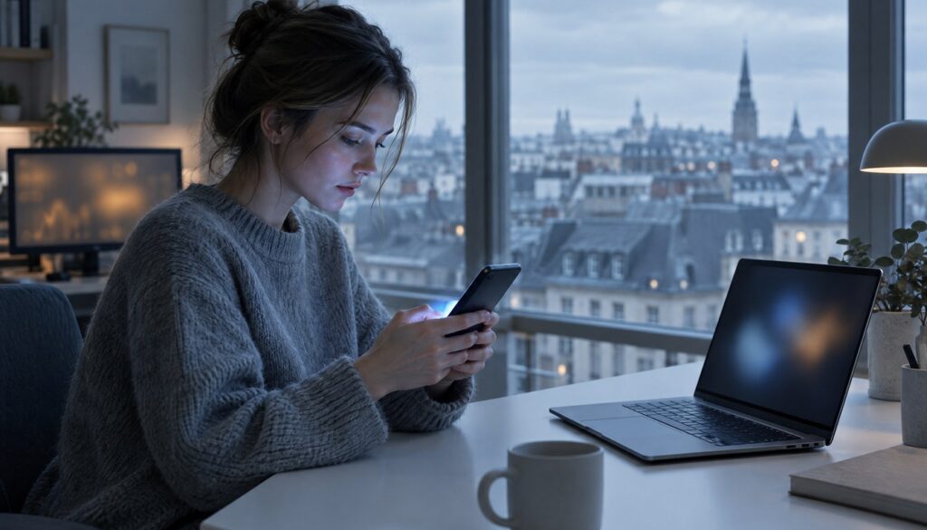 Chat Control Sverige: EU Tillåter Skanning Till 2028 [2026]