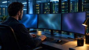 Patcha CVE-2026-96951: 11 Steg, 90 Min [2026]
