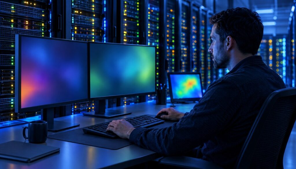 DMARC, SPF, DKIM: 72% Oskyddade, Fixa i 16 Steg