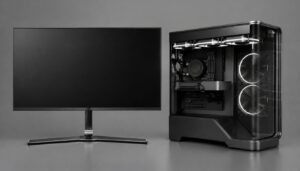Nvidia Reflex 2 vs AMD Anti-Lag 2: 5,2 vs 5,8 ms [2026]