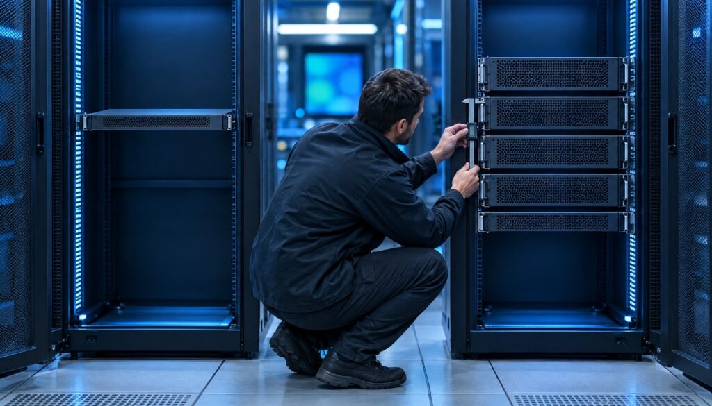 RSA vs ML-KEM: 4,6x Större Nycklar Före 2030 [2026]