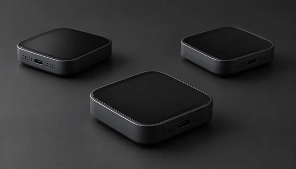 Tailscale: Bygg Zero Trust-VPN i 11 Steg, 90 Min