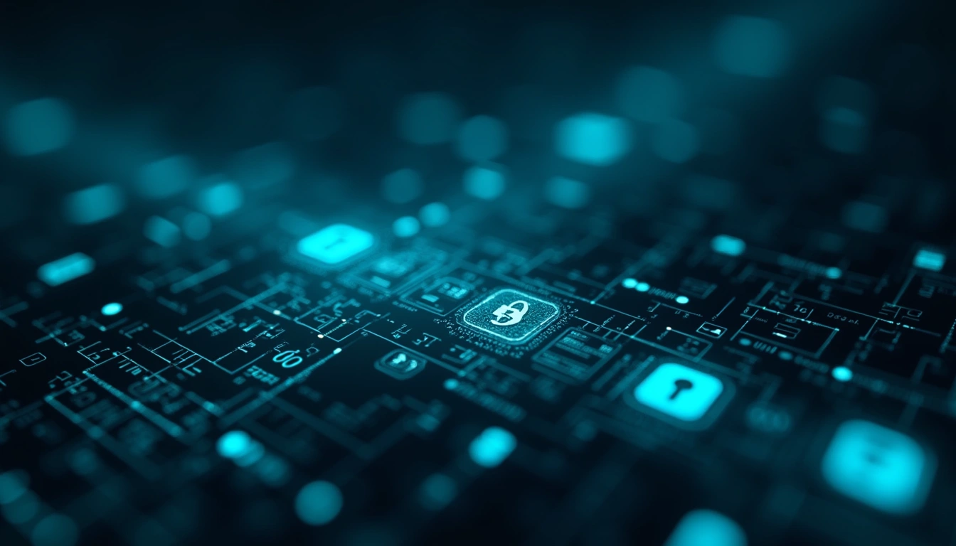 SHA-1 Broken Since 2017: Hashing Explained [2026]