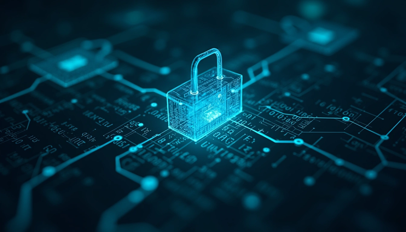 SHA-256 Explained: How It Works and Why It Matters - shattered.io